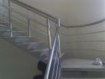 Corrimão